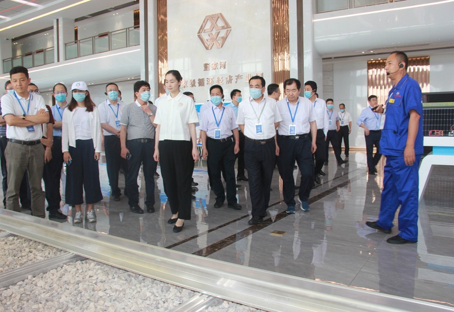 6690必发集团官网