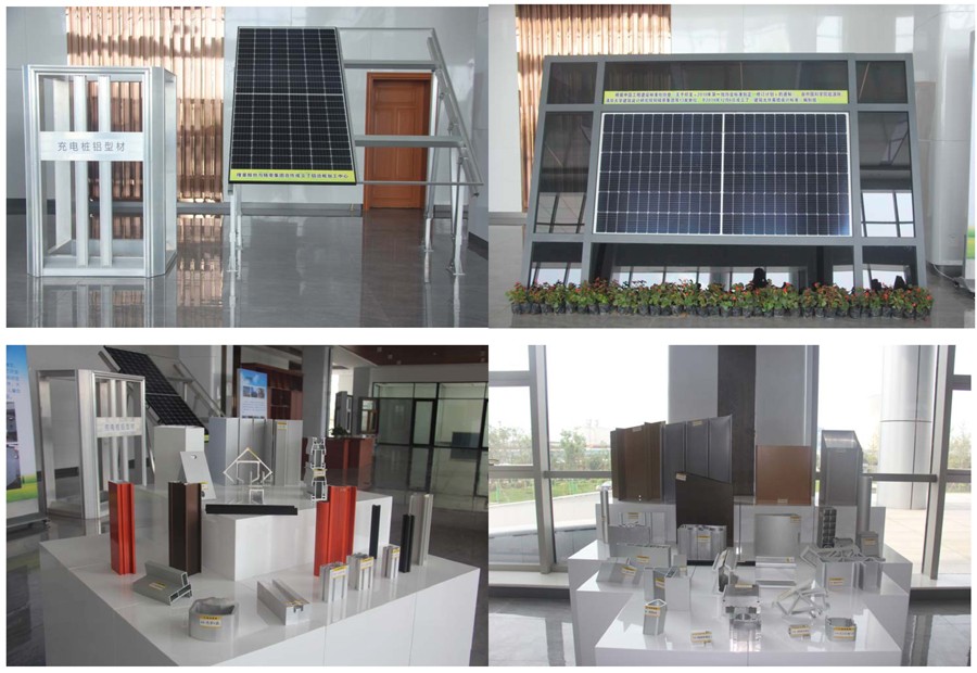 6690必发集团官网