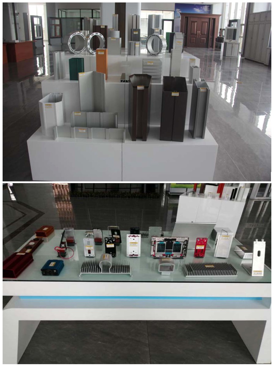 6690必发集团官网