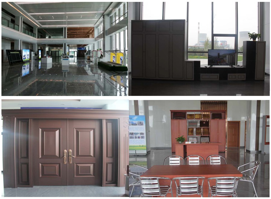 6690必发集团官网