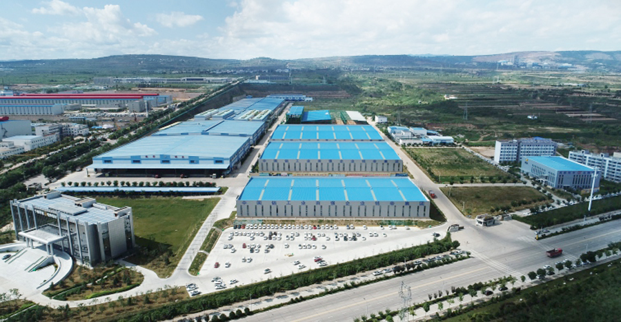 6690必发集团官网