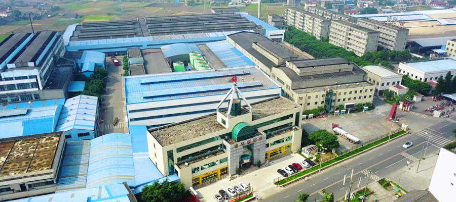 6690必发集团官网