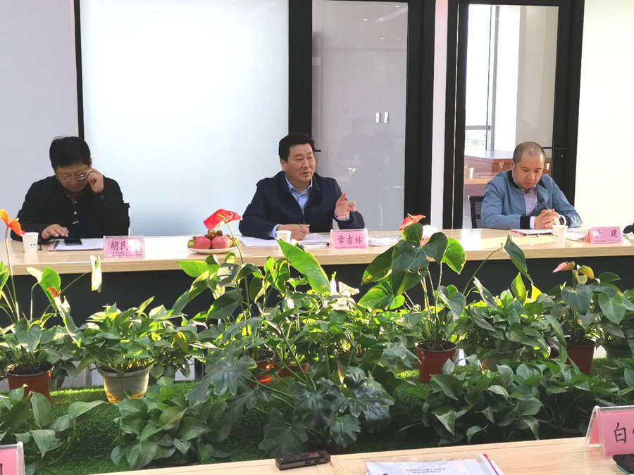 6690必发集团官网