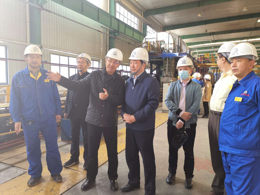 6690必发集团官网