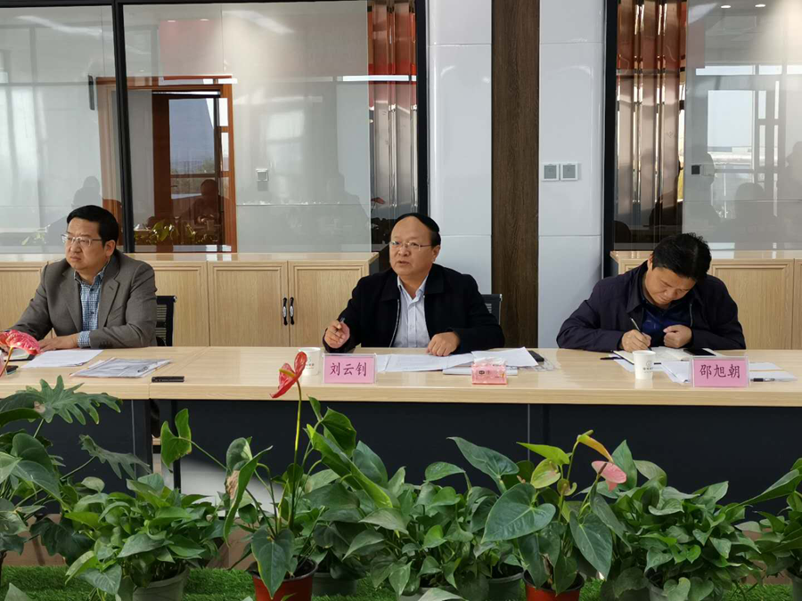 6690必发集团官网