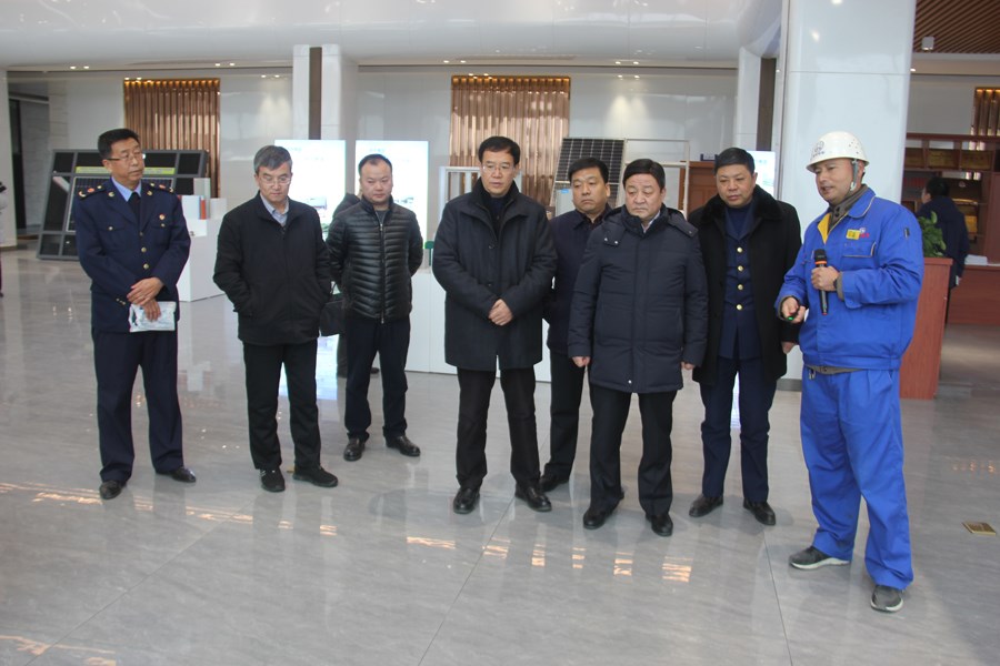 6690必发集团官网