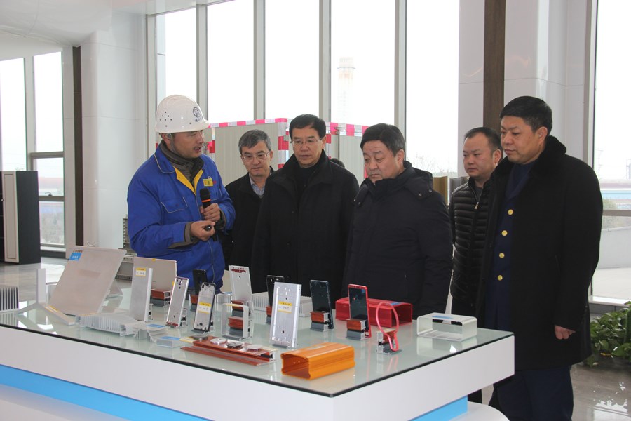 6690必发集团官网