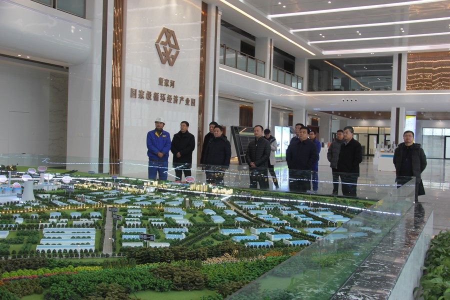 6690必发集团官网