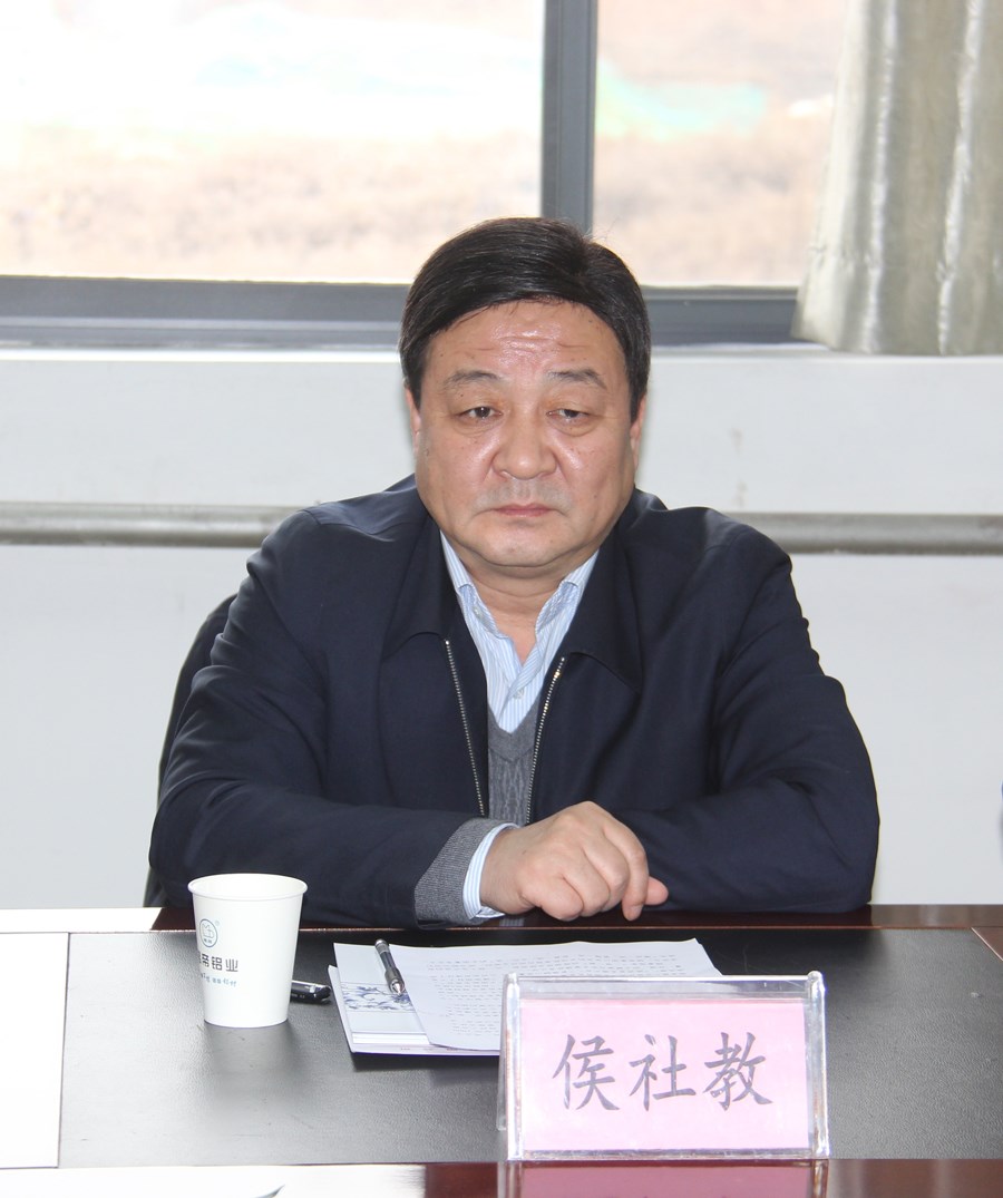 6690必发集团官网