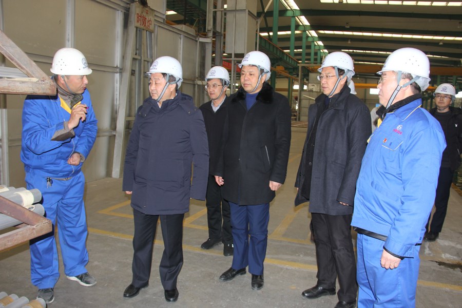 6690必发集团官网