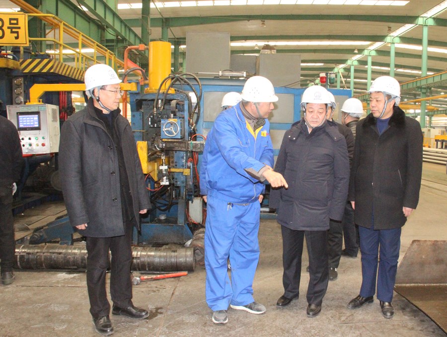 6690必发集团官网