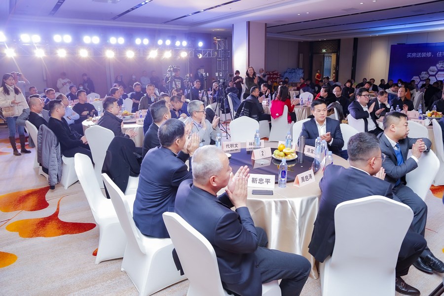 6690必发集团官网