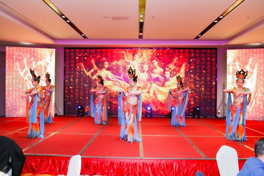 6690必发集团官网