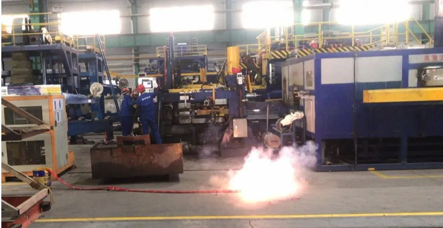 6690必发集团官网