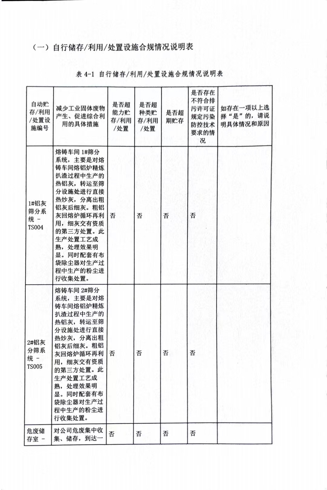 6690必发集团官网