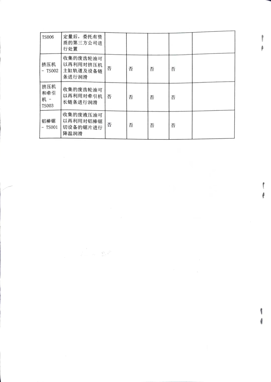 6690必发集团官网