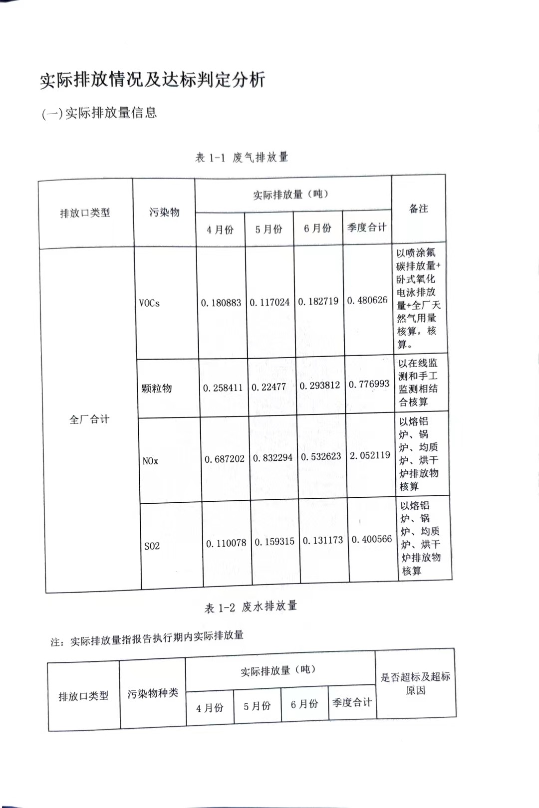 6690必发集团官网