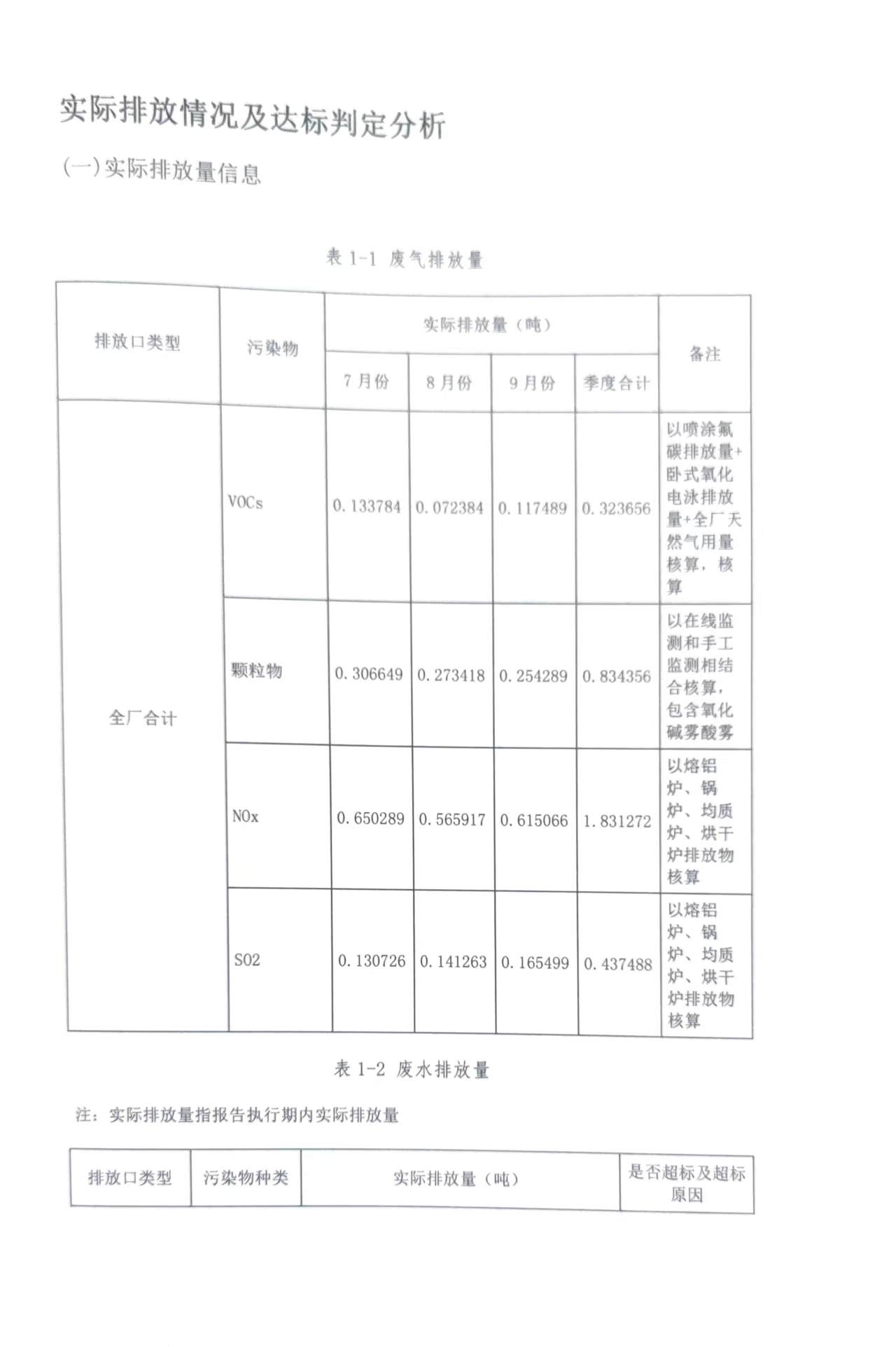 6690必发集团官网