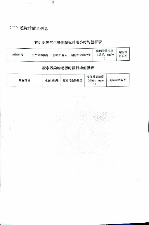 6690必发集团官网