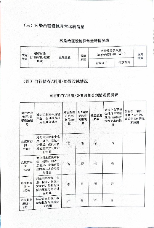 6690必发集团官网